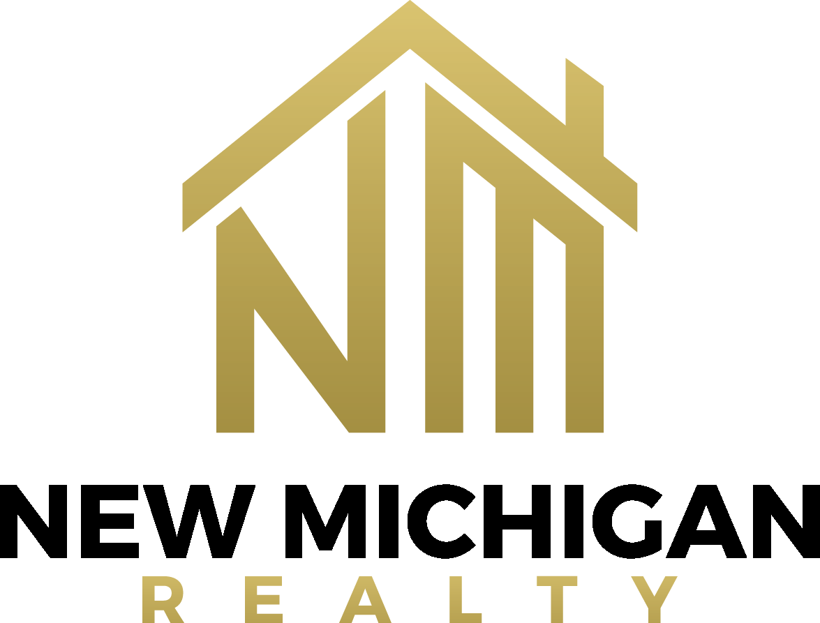 compliance logo
