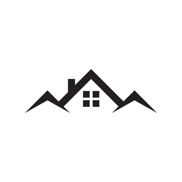 compliance logo